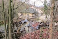 Ruine_Baehrmuehle_Langenhennersdorf_klein